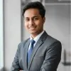 Saurabh Gupta