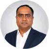 Manish Kumar Singhal
