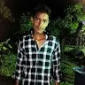 Vimalkumar Girishbhai Barot