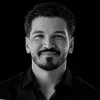 Mohd Altaher Al Aeffi