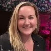 Jennifer Franch