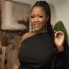 Shanyka Jackson
