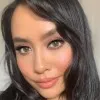 Marie Vo