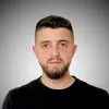 Amir Avvad