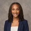 Pheobe Warfield