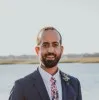 Jawad Kassouni