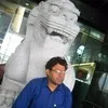 Sunil Monga