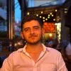 Metehan Biçer