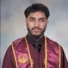 Amir Hamza