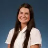 Madison Yancey