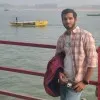 Vaibhav Bhargav