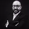 Soufiane MAJDOUL Ph