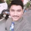 Sunil Pandey
