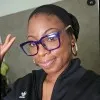 Damaris