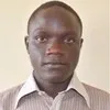 STEPHEN OTIENO