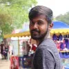 MEENAKSHI SUNDAR BASKAR