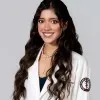 Riya Batra