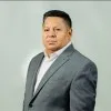 Geovani Espejo
