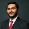 Dhruv Sethia