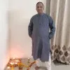 Guru Raj