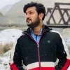 Abdul Hameed