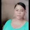 Deborah Johnson