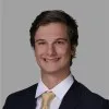 Brandon DiTullio