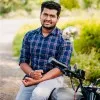 PRIYADHARSHAN