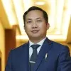 John Tran