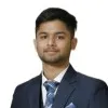 Mohit Sharma