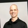 Alain Gariepy