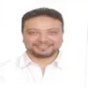 Ahmed Nabih