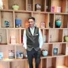 Biswajit Das
