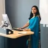Rashmi Singel