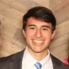 Nolan Franks