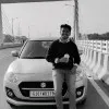 Utkarsh Barua