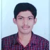 Madhar Hussain Shaik