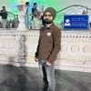 Aham Gupta