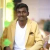 Daniel Devaraj