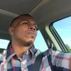 DAndrae Simpson