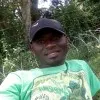 Matiah Kiptoo