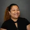 Shanandria Thomas