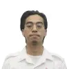 Tareeq Shafie
