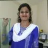 Swathi
