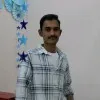 Naga Surendra Reddy Akkala