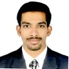 BIBIN JOHN