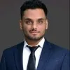 Mazen Shahbaz