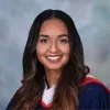 Ashley Chatani