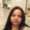 Varsha Patil