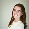 Zoelie Rogers